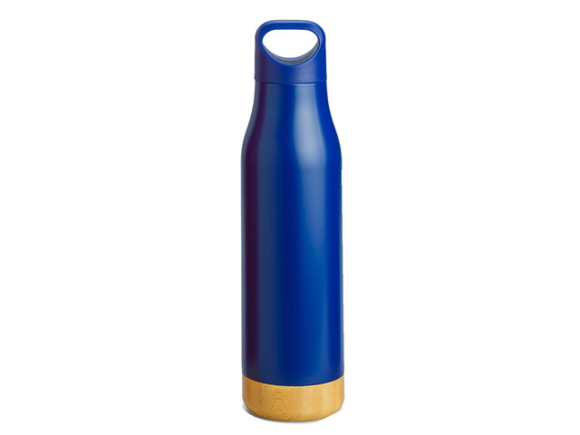 Scottsboro Bottle - Image 2