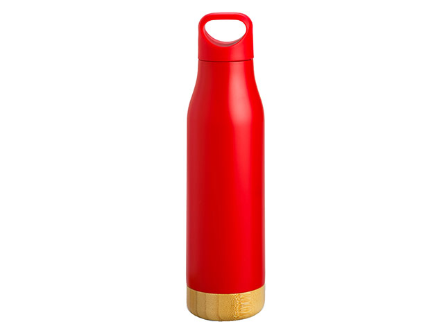 Scottsboro Bottle - Image 3