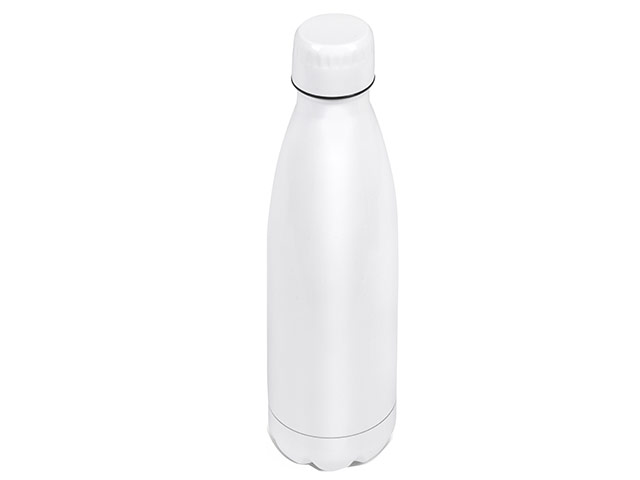 Serendipio Nova Stainless Steel Vacuum Water Bottle-500Ml - Image 2