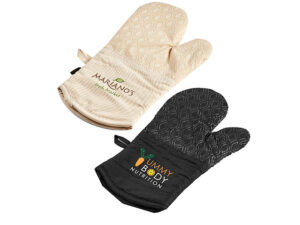 Serendipio Tanoreen Oven Glove (Single)