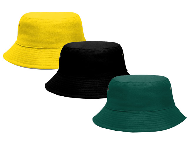 Shady - Image 2