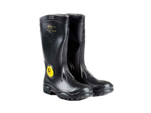 Shosholoza Gum Boot