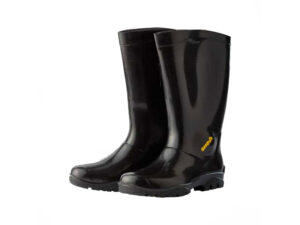 Shova Gum Boot
