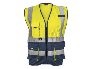 TIGU_Signal-Vest-TigerUniformsPDCC95H-SQFKU-1