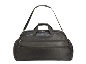 Simaro Tog Bag