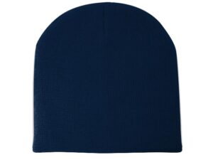 Acrylic Knitted