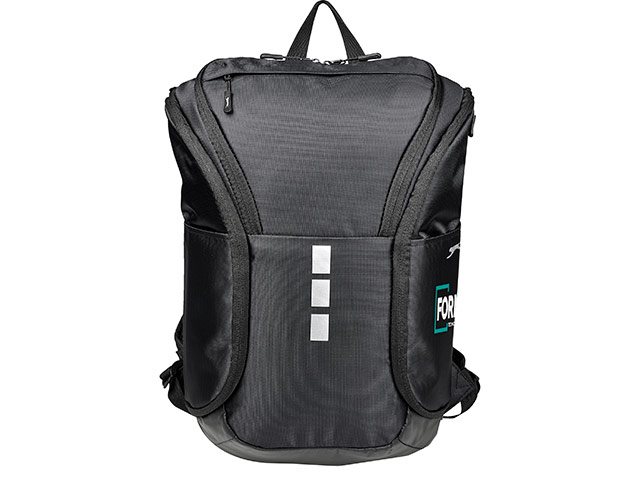 Slazenger Celtic Laptop Backpack