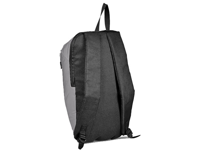 Slazenger Olympia Reflective Backpack - Image 2