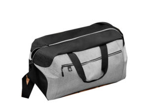 Slazenger Trent Sports Bag