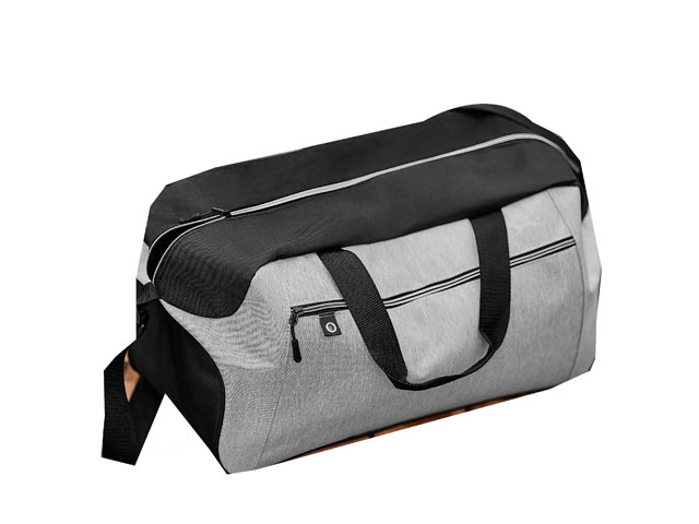 Slazenger Trent Sports Bag