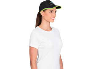 Soho Cap - 6 Panel