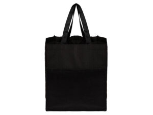 Solana Tote Bag