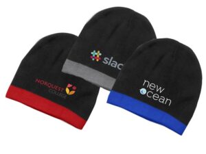 TIGU_Solo-Acrylic-Beanie-TigerUniformsPDCC83T-MT6HB-1