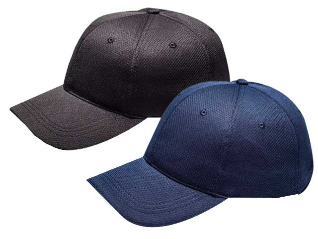 Sport Tech Cap - Image 2