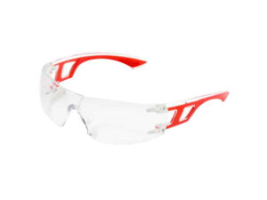 Sporty Cool Spectacle