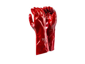 Standard Duty Pvc Gloves