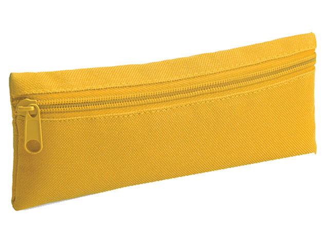 Standard Pencil Case - Image 3