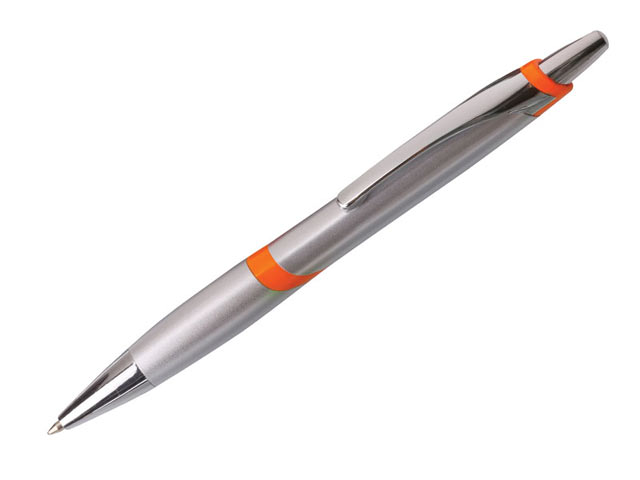 Stargate Ballpoint Pen - Image 2