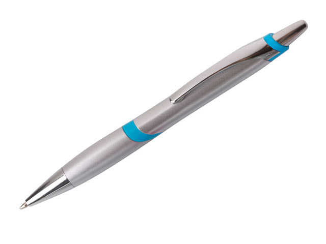Stargate Ballpoint Pen - Image 5