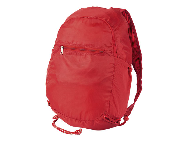 Stash Backpack - Image 3