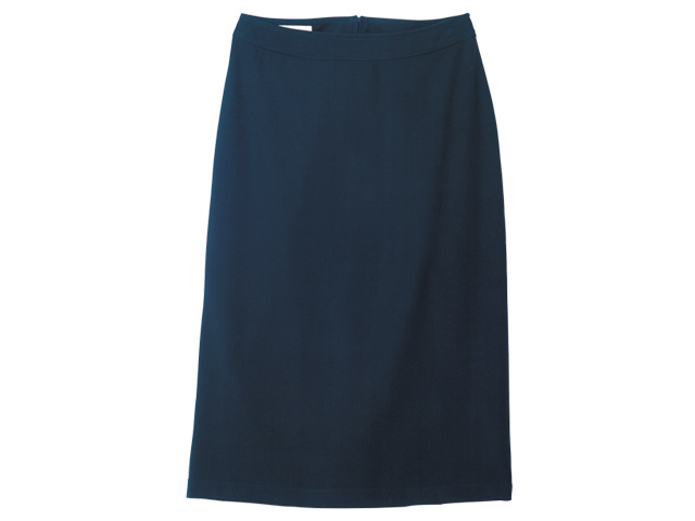Statement Skirt - Image 2