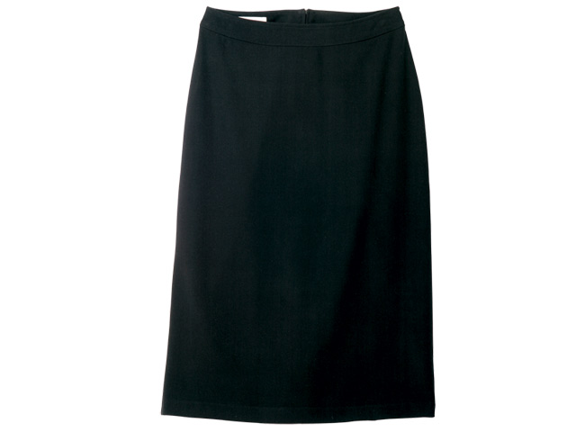 Statement Skirt - Image 3