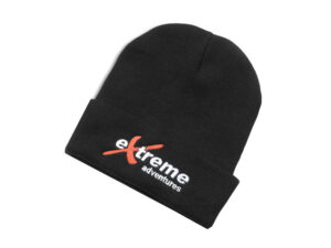 TIGU_Stellar-Led-Light-Acrylic-Beanie-TigerUniformsPDCCDKP-JWZ0G-1