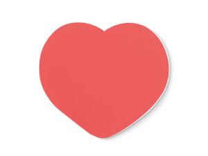 Sticky Love Note