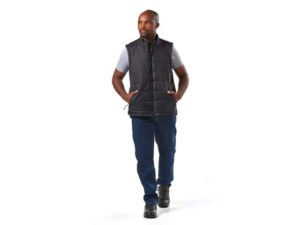 Storm Active Body Warmer