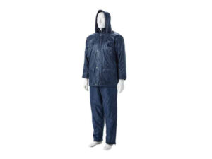 Storm Alaska Freezer Suit