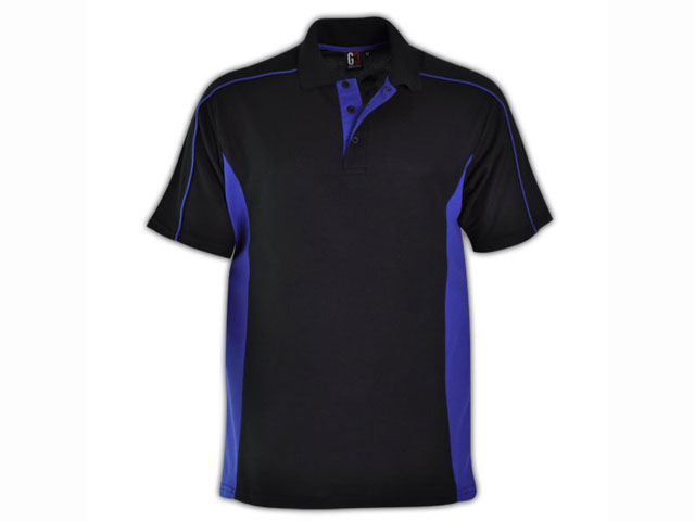 Stratus Polo - Image 2