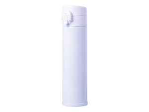 Sublimation Vacuum Flask Alirox