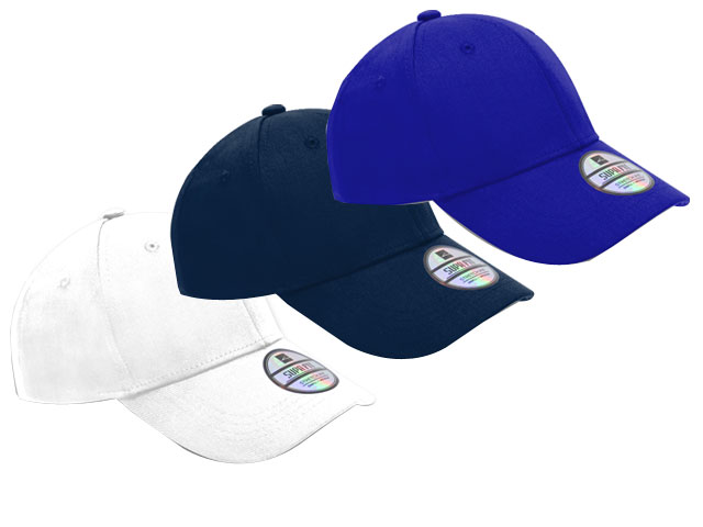 Supa Fit - Image 2
