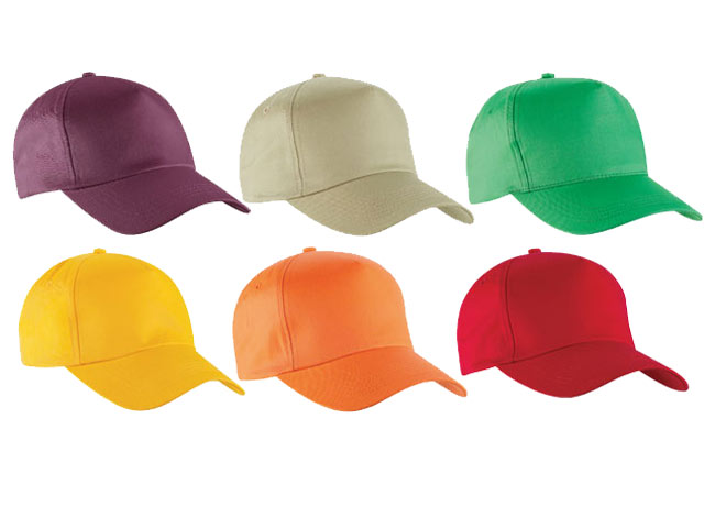 Superior 5 Panel - Image 2
