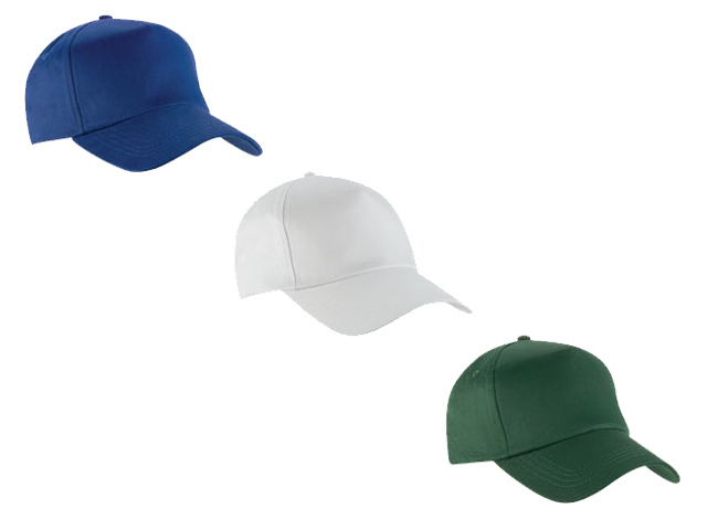 Superior 5 Panel - Image 3