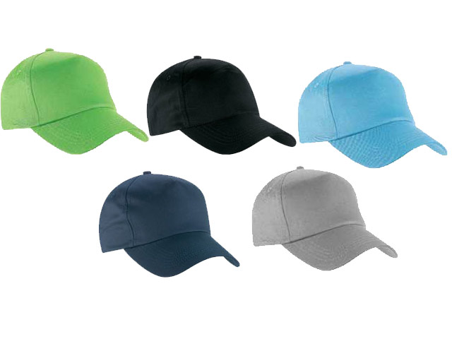 Superior 5 Panel - Image 4