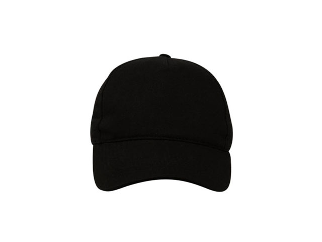 Superior 5 Panel