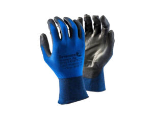 Superlite Gloves
