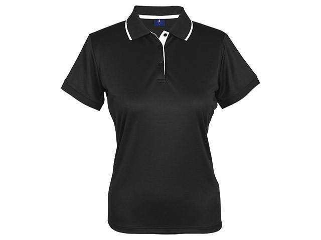 Swift Golfer Ladies - Image 2