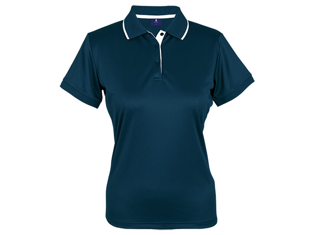 Swift Golfer Ladies - Image 3