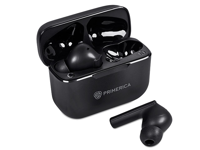 Swiss Cougar Nagoya Noise-Cancelling Tws Earbuds