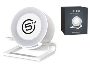 Swiss Cougar Otago Bluetooth Speaker