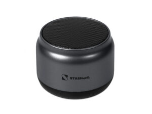 Swiss Cougar San Francisco Bluetooth Speaker