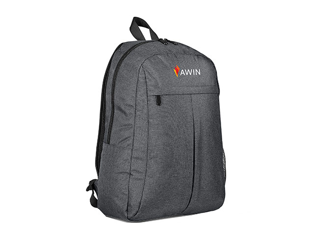 Swiss Cougar Stockholm Laptop Backpack