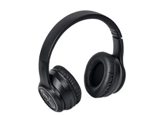 Swiss Cougar Stuttgart Active Noise Cancelling Bluetooth Headphones
