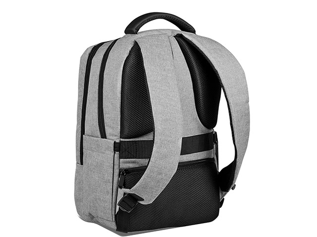 Swiss Cougar Zurich Laptop Backpack - Image 3