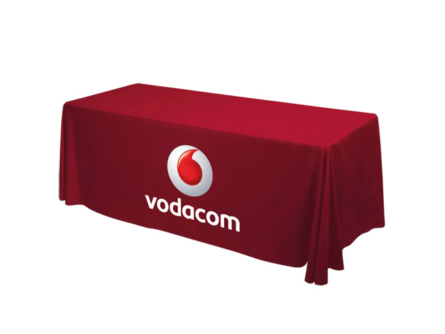 Table Cloths - Image 2