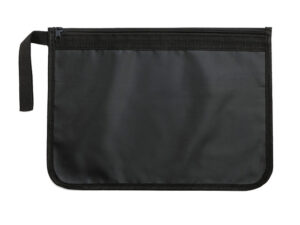 Tage Document Sleeve