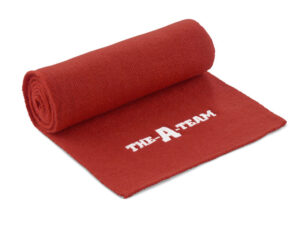 TIGU_Team-Acrylic-Scarf-TigerUniformsPDCCFKE-OJ6RF-1