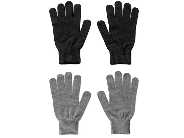Team Gloves - Image 2